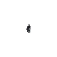 BOSCH 1 986 AE0 140 Generatorregler