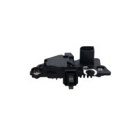 BOSCH 1 986 AE0 155 Generatorregler