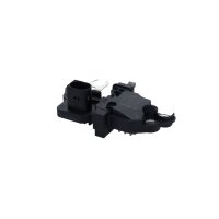 BOSCH 1 986 AE0 155 Generatorregler