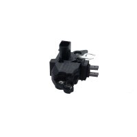 BOSCH 1 986 AE0 155 Generatorregler