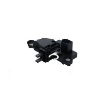 BOSCH 1 986 AE0 155 Generatorregler