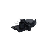 BOSCH 1 986 AE0 155 Generatorregler
