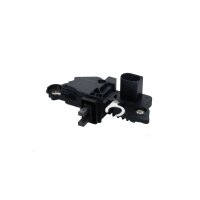 BOSCH 1 986 AE0 155 Generatorregler