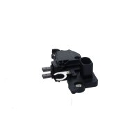 BOSCH 1 986 AE0 155 Generatorregler
