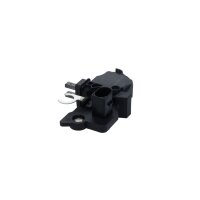 BOSCH 1 986 AE0 155 Generatorregler