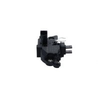BOSCH 1 986 AE0 155 Generatorregler