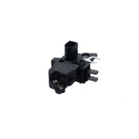 BOSCH 1 986 AE0 155 Generatorregler
