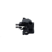 BOSCH 1 986 AE0 155 Generatorregler