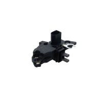 BOSCH 1 986 AE0 155 Generatorregler