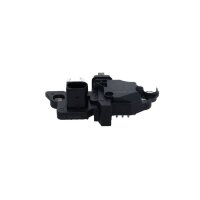 BOSCH 1 986 AE0 155 Generatorregler