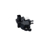 BOSCH 1 986 AE0 155 Generatorregler