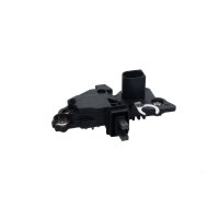 BOSCH 1 986 AE0 155 Generatorregler