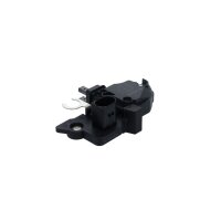 BOSCH 1 986 AE0 155 Generatorregler