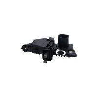 BOSCH 1 986 AE0 155 Generatorregler