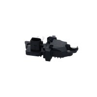 BOSCH 1 986 AE0 155 Generatorregler