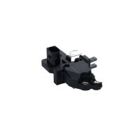 BOSCH 1 986 AE0 155 Generatorregler
