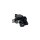 BOSCH 1 986 AE0 155 Generatorregler