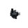 BOSCH 1 986 AE0 155 Generatorregler