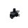 BOSCH 1 986 AE0 155 Generatorregler