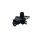 BOSCH 1 986 AE0 155 Generatorregler