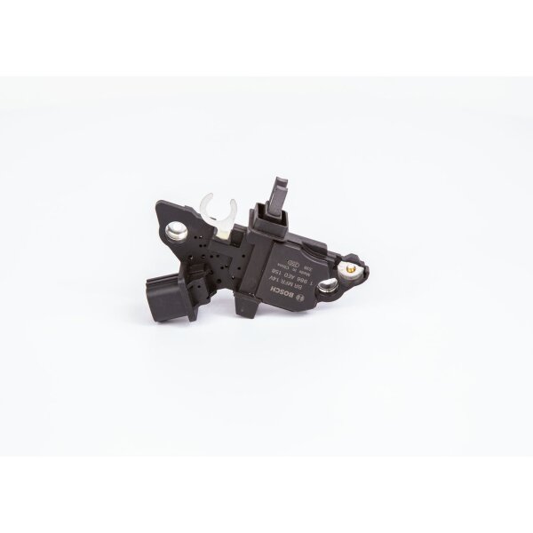 BOSCH 1 986 AE0 158 Generatorregler