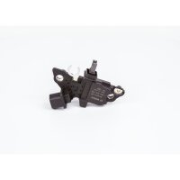 BOSCH 1 986 AE0 158 Generatorregler