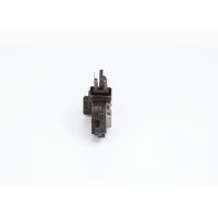 BOSCH 1 986 AE0 158 Generatorregler