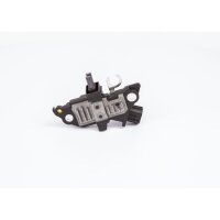 BOSCH 1 986 AE0 158 Generatorregler