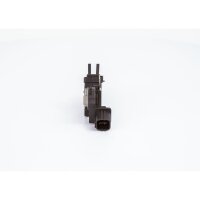 BOSCH 1 986 AE0 158 Generatorregler