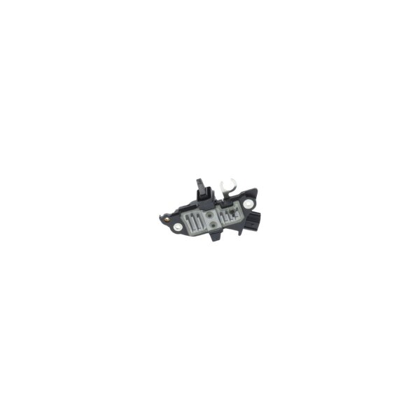 BOSCH 1 986 AE0 159 Generatorregler