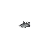 BOSCH 1 986 AE0 159 Generatorregler
