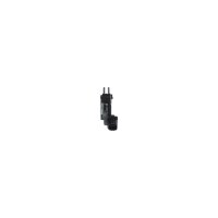 BOSCH 1 986 AE0 159 Generatorregler