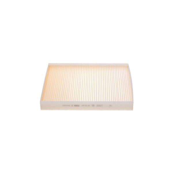 BOSCH 1 987 435 159 Filter, Innenraumluft