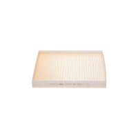 BOSCH 1 987 435 159 Filter, Innenraumluft