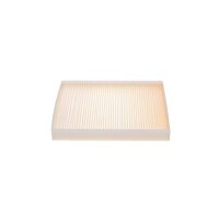 BOSCH 1 987 435 159 Filter, Innenraumluft