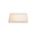 BOSCH 1 987 435 159 Filter, Innenraumluft