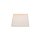 BOSCH 1 987 435 159 Filter, Innenraumluft