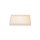BOSCH 1 987 435 159 Filter, Innenraumluft