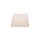 BOSCH 1 987 435 159 Filter, Innenraumluft