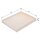 BOSCH 1 987 435 159 Filter, Innenraumluft