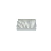 BOSCH 1 987 435 161 Filter, Innenraumluft