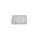 BOSCH 1 987 435 161 Filter, Innenraumluft