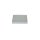 BOSCH 1 987 435 161 Filter, Innenraumluft