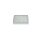 BOSCH 1 987 435 161 Filter, Innenraumluft