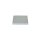BOSCH 1 987 435 161 Filter, Innenraumluft