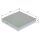 BOSCH 1 987 435 161 Filter, Innenraumluft