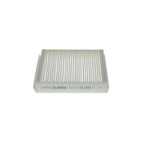 BOSCH 1 987 435 163 Filter, Innenraumluft