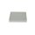 BOSCH 1 987 435 163 Filter, Innenraumluft