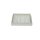 BOSCH 1 987 435 163 Filter, Innenraumluft