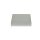 BOSCH 1 987 435 163 Filter, Innenraumluft